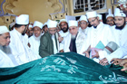 Ziyaarat